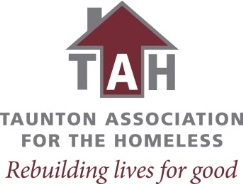 Taunton Association for the Homeless